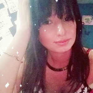 Meet your Posher, Maira alejandra